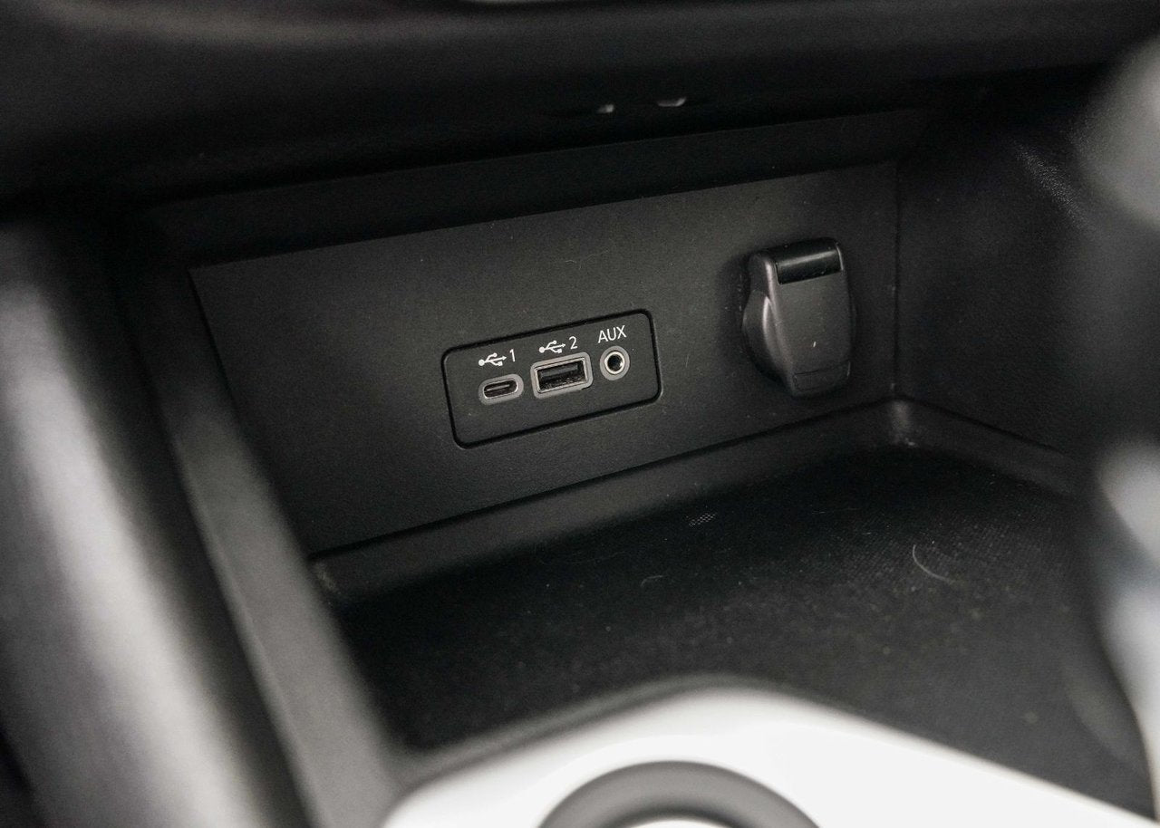 2021 Nissan Sentra SV-SOON-ROOF