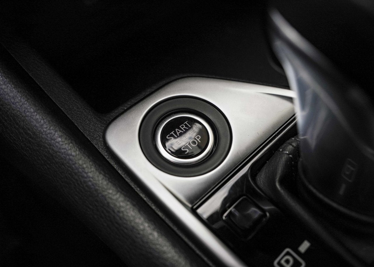 2021 Nissan Sentra SV-SOON-ROOF