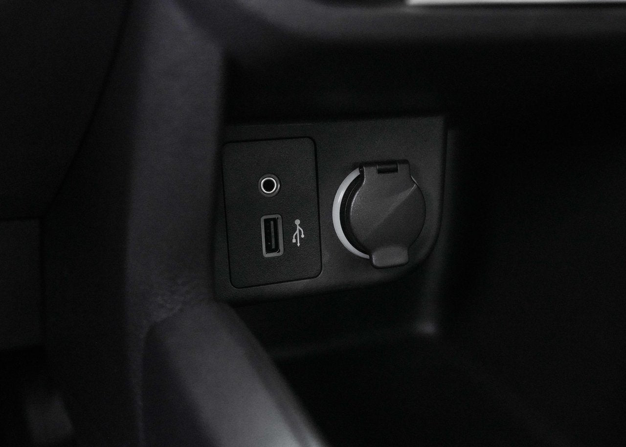 2020 Nissan Kicks S FWD