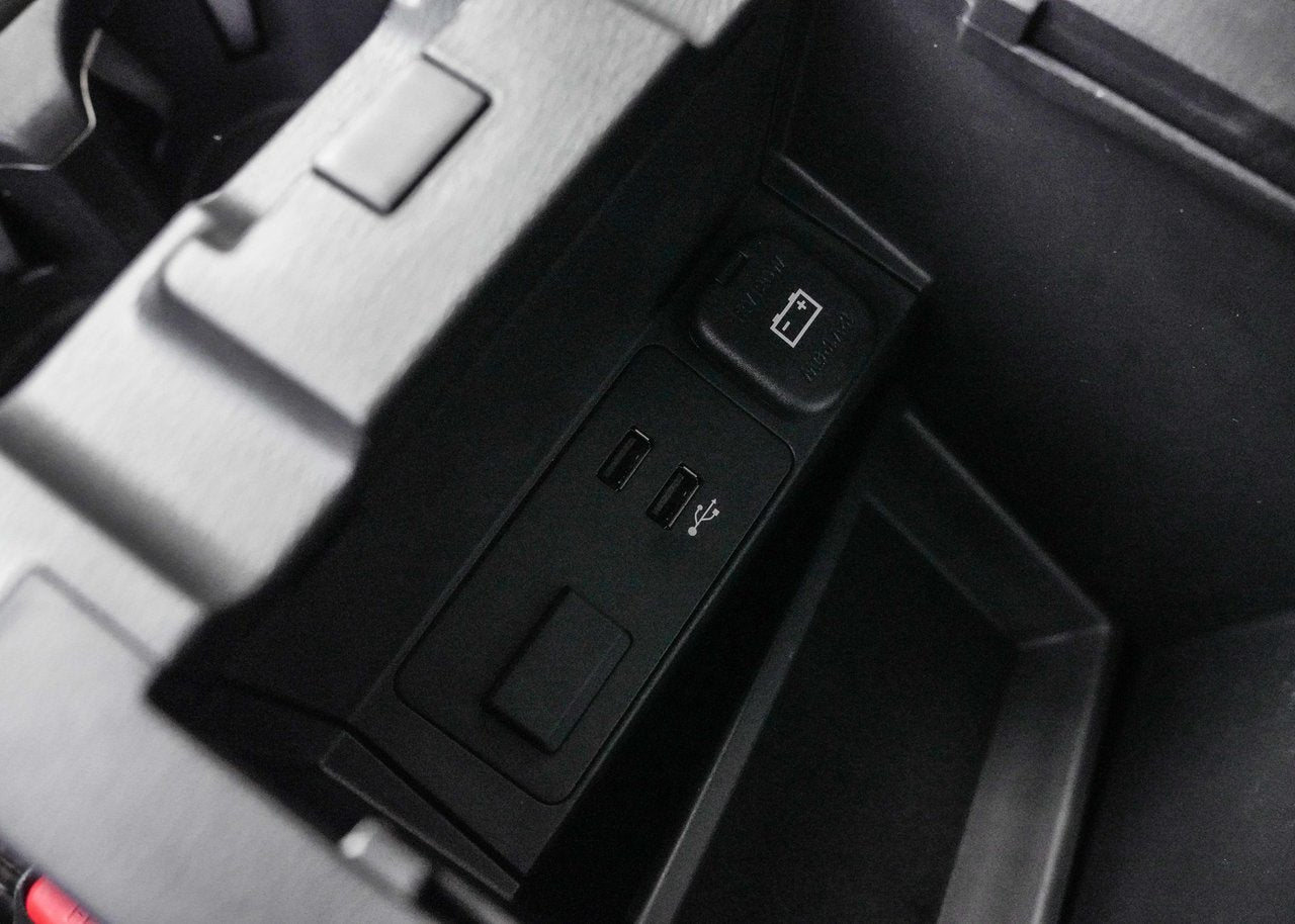 2021 Mazda CX-5 SIGNATURE AWD