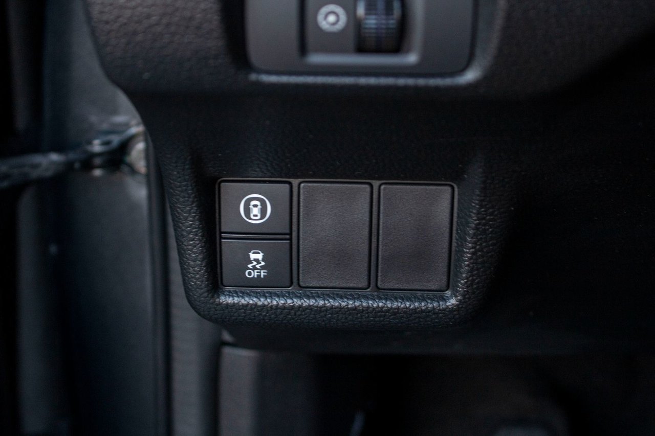 2022 Honda Civic Sedan EX