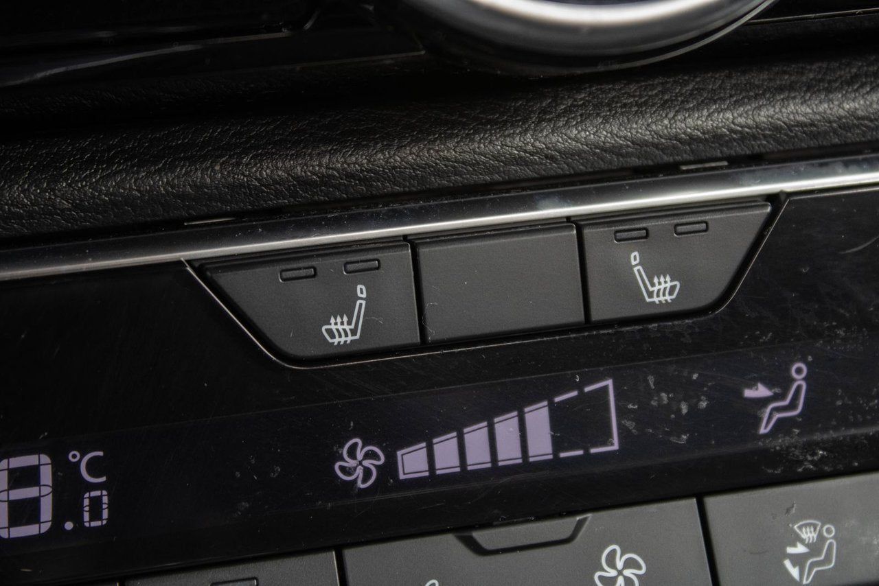 2021 Nissan Sentra SV SUNROOF