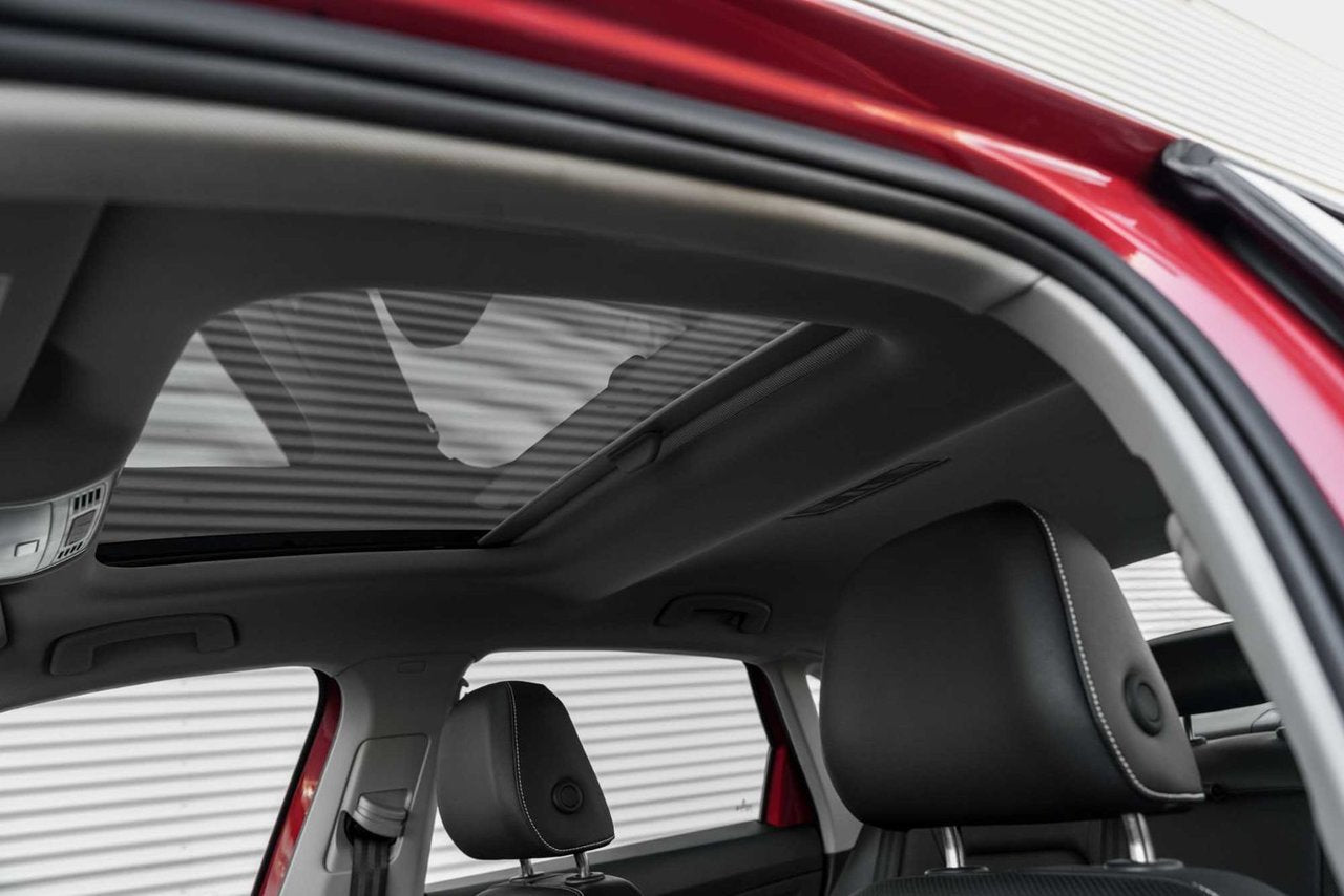 2024 Volkswagen Jetta Highline