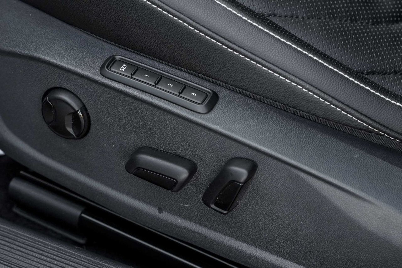 2024 Volkswagen Jetta Highline