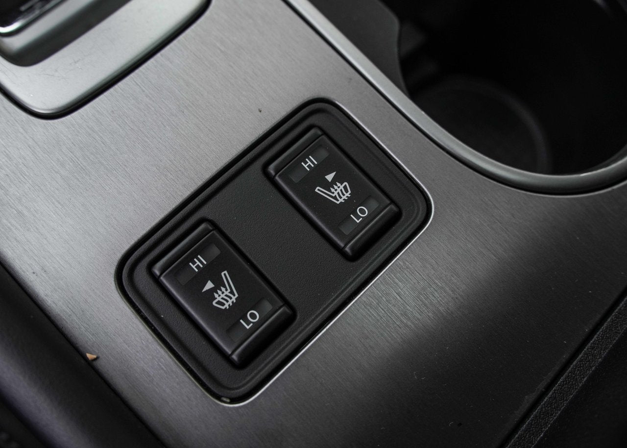 2020 Nissan Murano SL AWD