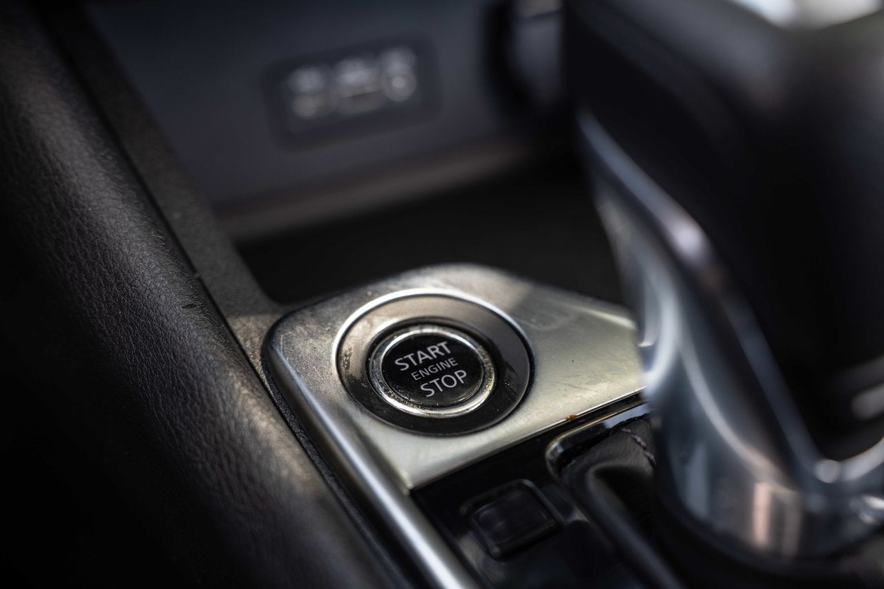 2021 Nissan Sentra SV SUNROOF