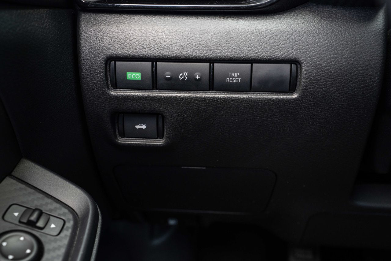 2021 Nissan Sentra SV SUNROOF