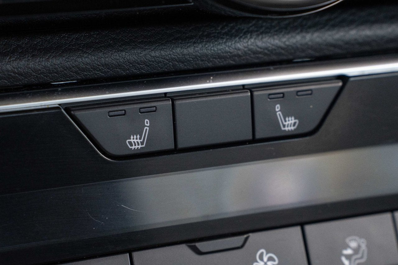 2021 Nissan Sentra SV SUNROOF
