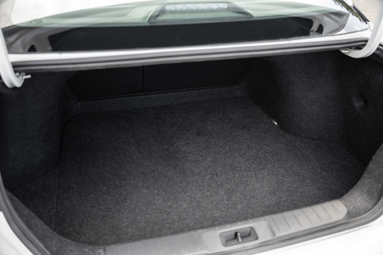 2021 Nissan Sentra SV SUNROOF