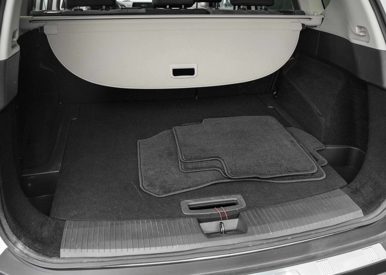 2024 Nissan Rogue SV NOONROOF AWD