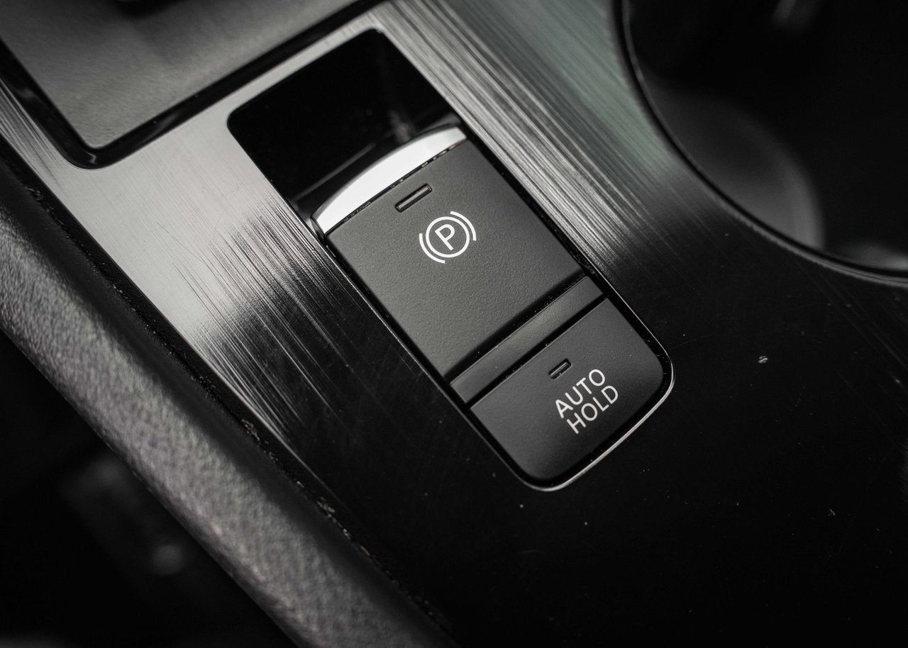 2023 Nissan Rogue SV AWD