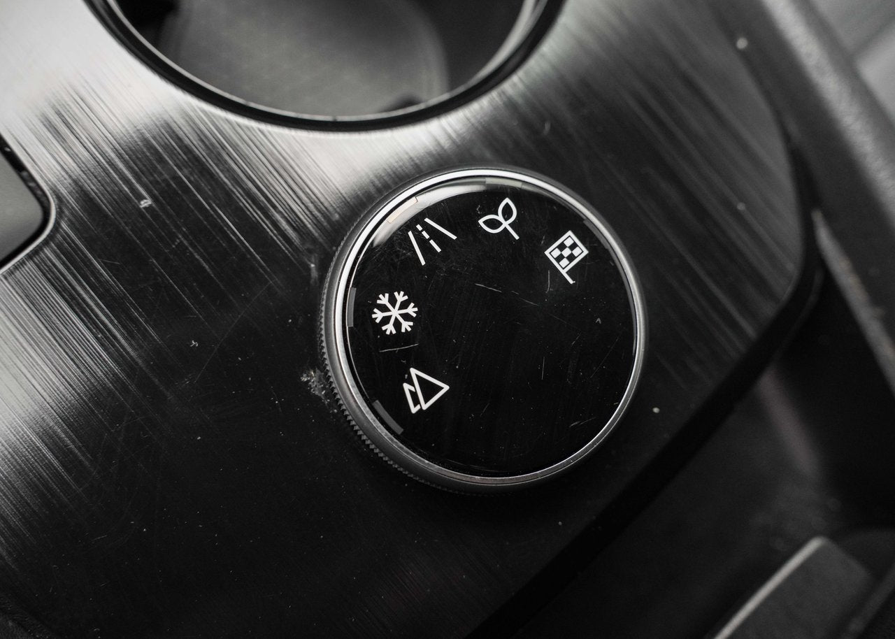 2024 Nissan Rogue SV NOONROOF AWD