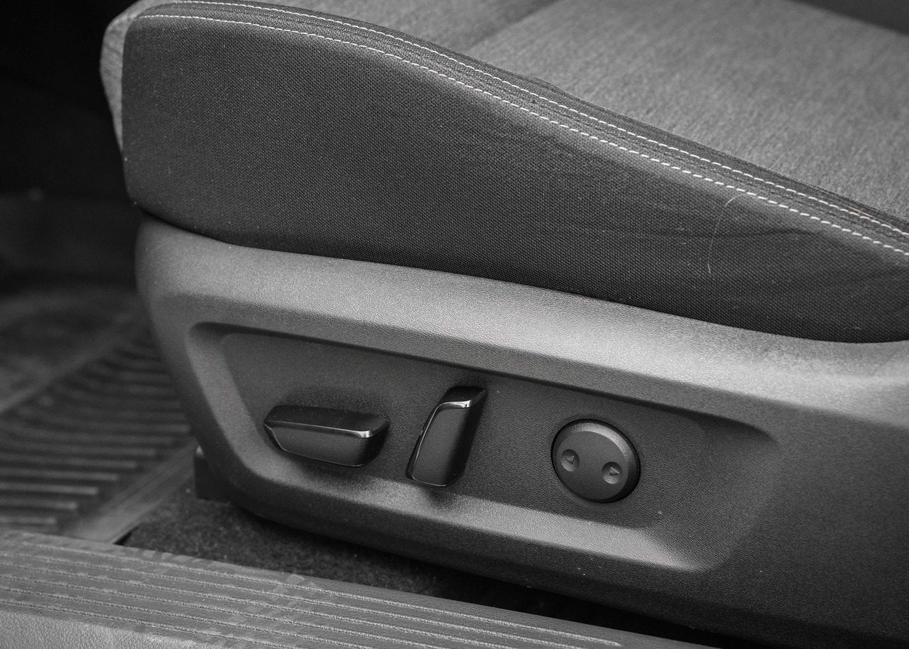 2024 Nissan Rogue SV NOONROOF AWD