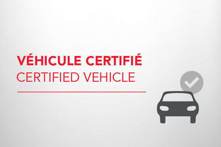 2024 Nissan Rogue SV NOONROOF AWD