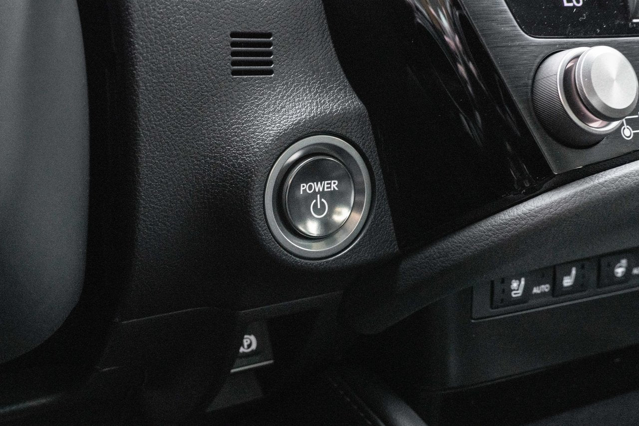 2025 Lexus ES ES 300h, HYBRID PREMIUM PACKAGE