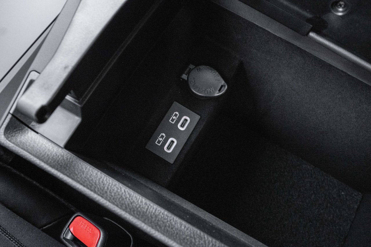 2025 Lexus ES ES 300h, HYBRID PREMIUM PACKAGE