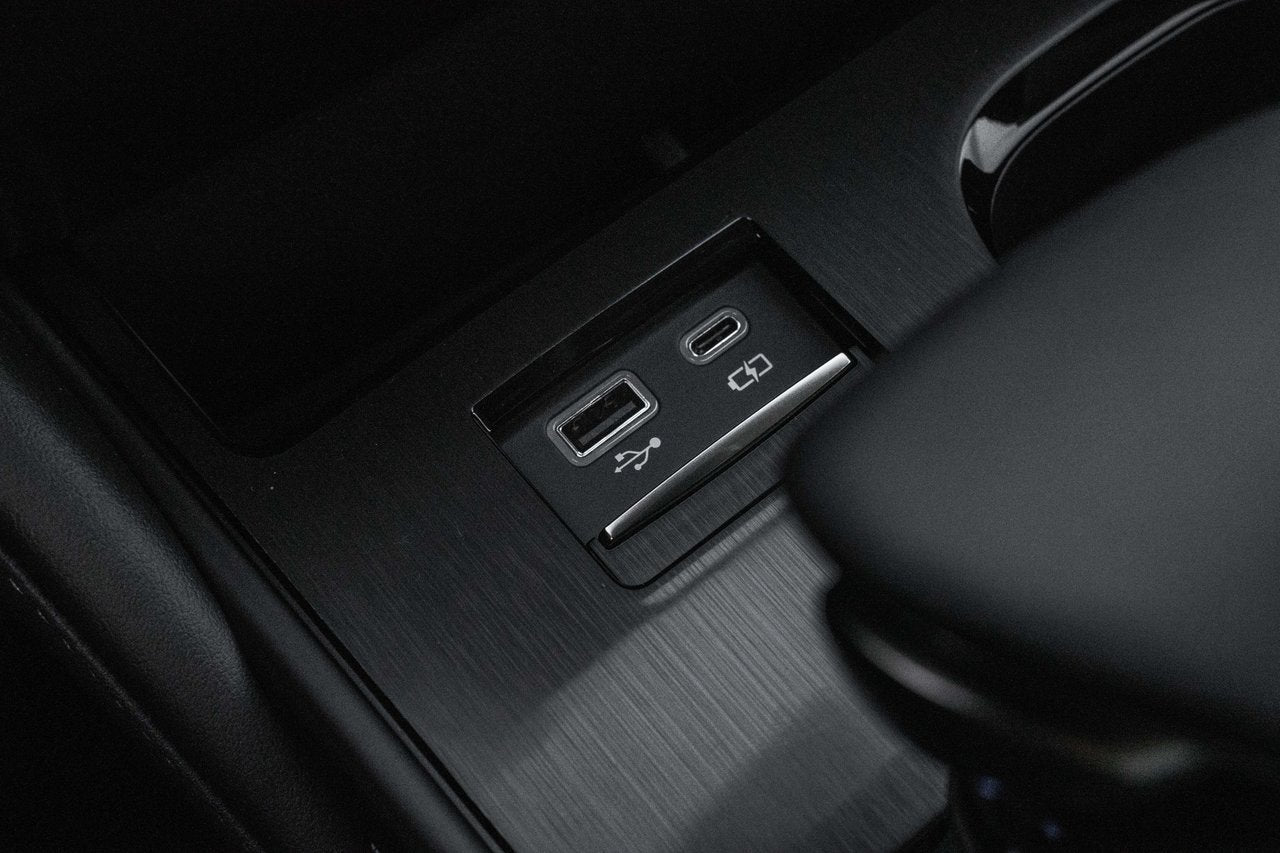 2025 Lexus ES ES 300h, HYBRID PREMIUM PACKAGE