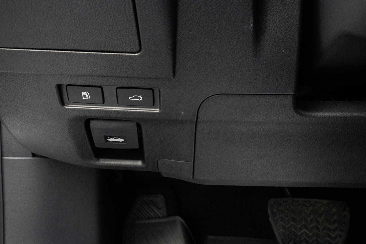 2025 Lexus ES ES 300h, HYBRID PREMIUM PACKAGE