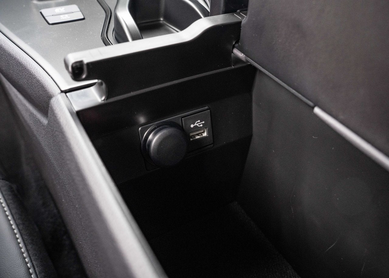2025 Lexus UX UX 300h, AWD HYBRID