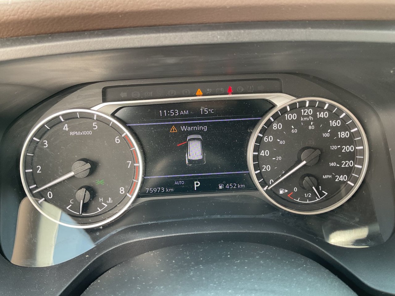 2021 Nissan Rogue SV AWD