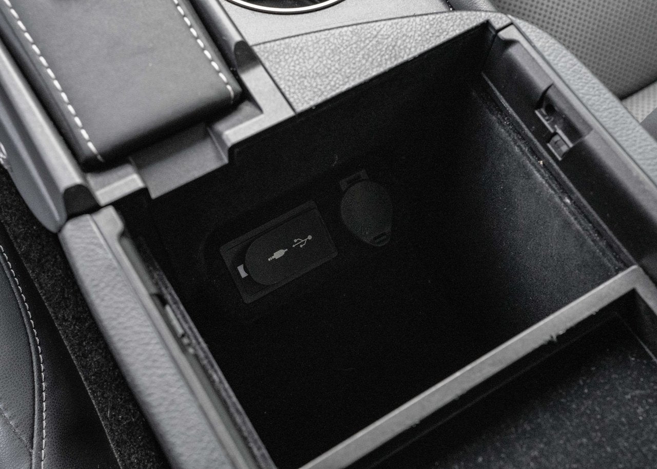 2019 Lexus NX NX 300 PREMIUM