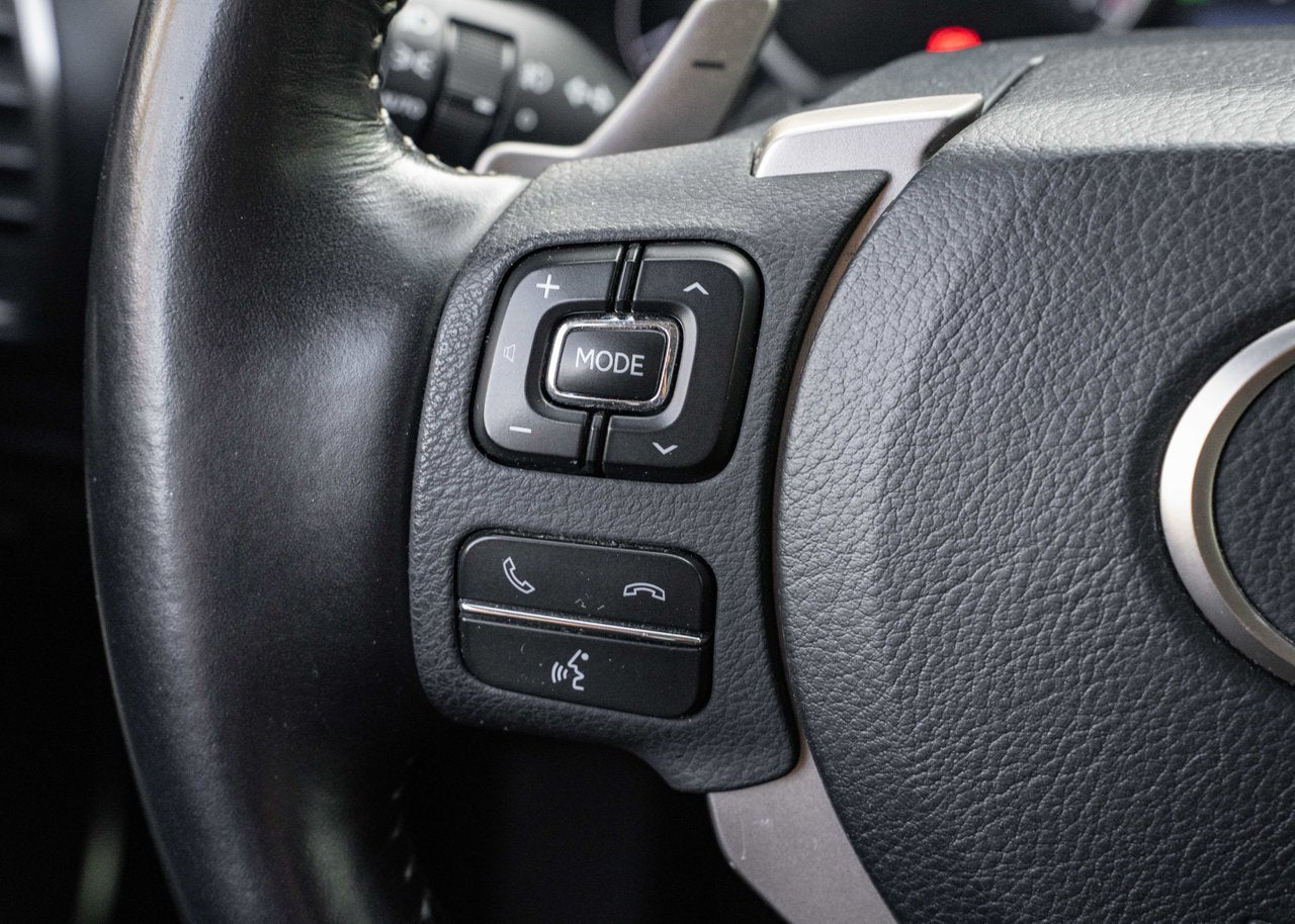 2019 Lexus NX NX 300 PREMIUM