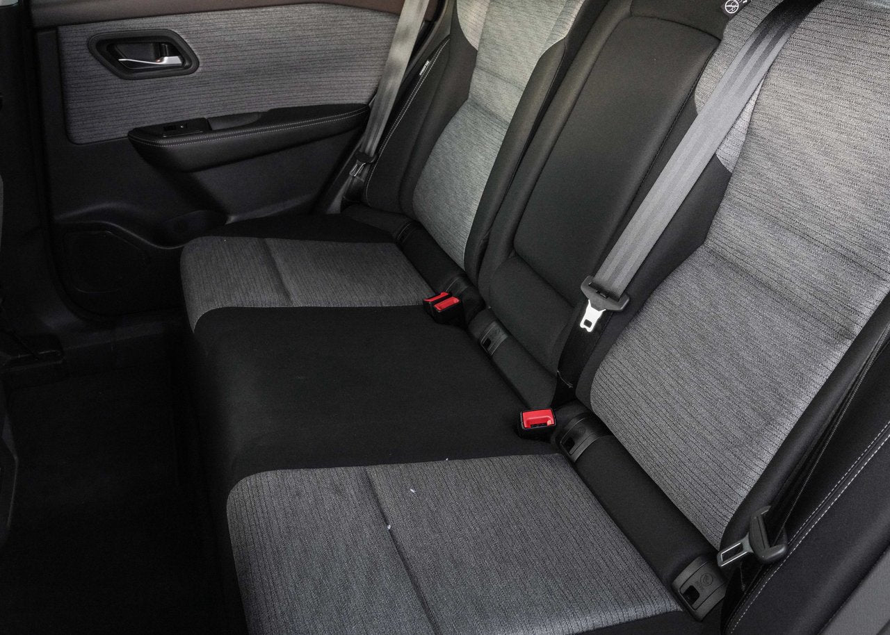 2023 Nissan Rogue SV AWD SUNROOF