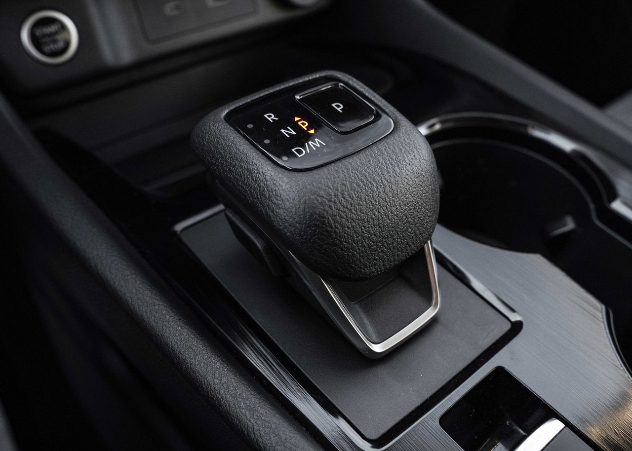 2023 Nissan Rogue SV AWD SUNROOF