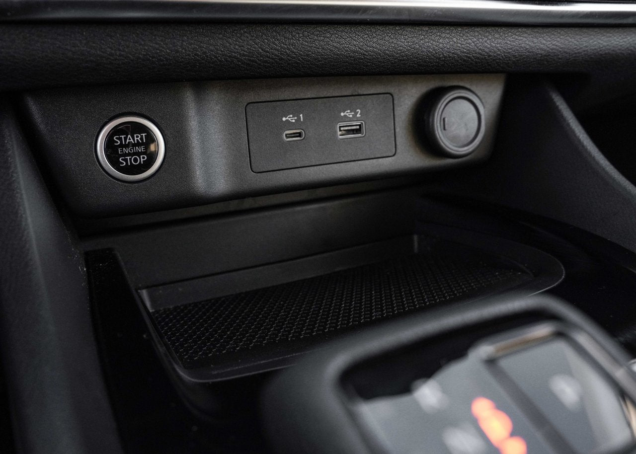 2023 Nissan Rogue SV AWD SUNROOF