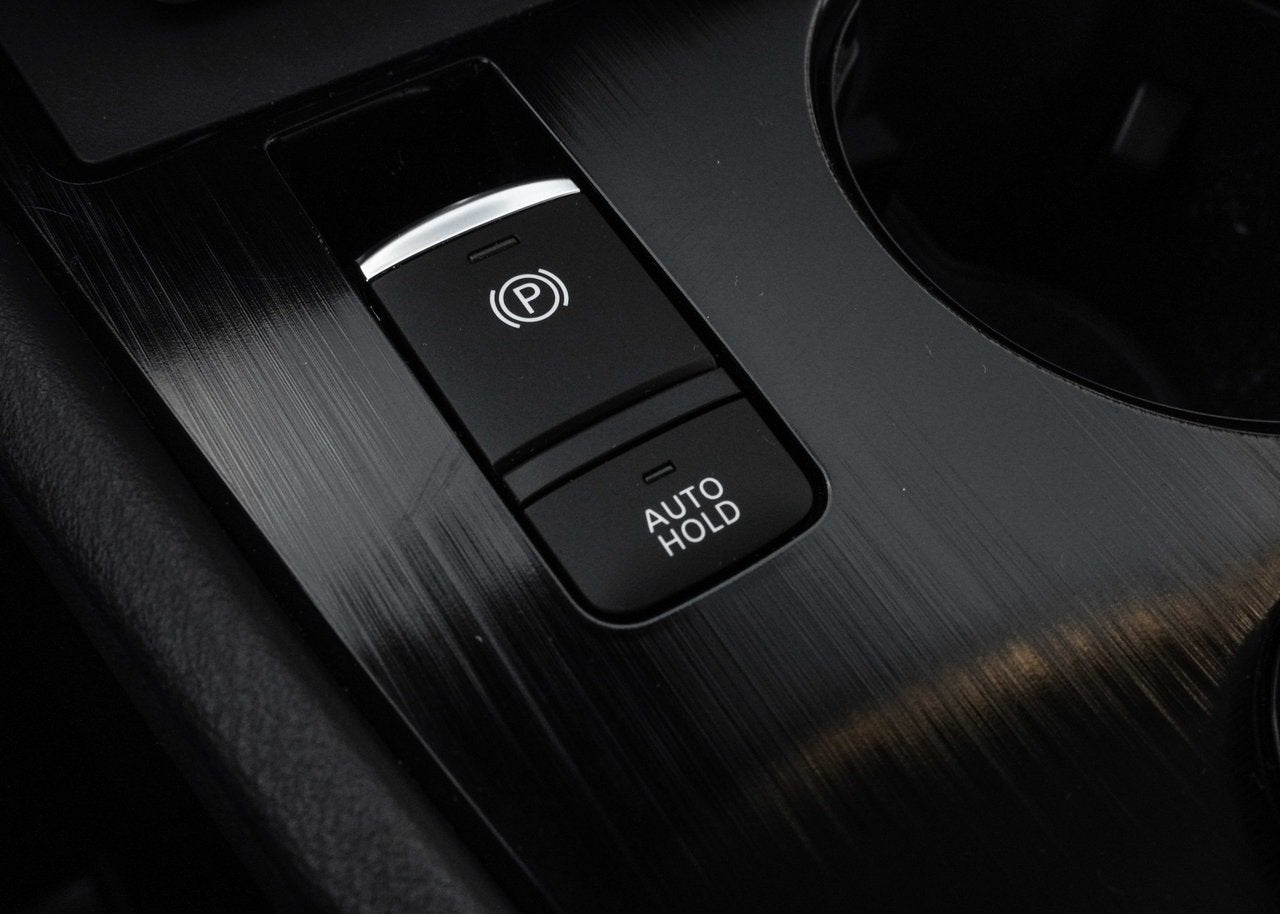 2023 Nissan Rogue SV AWD SUNROOF