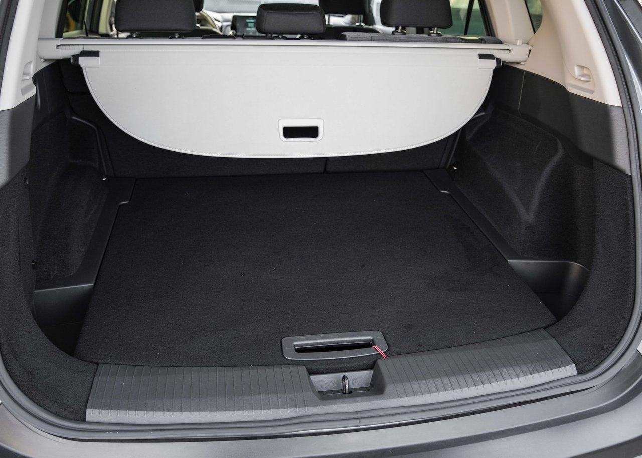2023 Nissan Rogue SV AWD SUNROOF