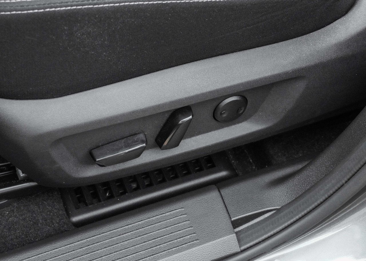 2023 Nissan Rogue SV AWD SUNROOF
