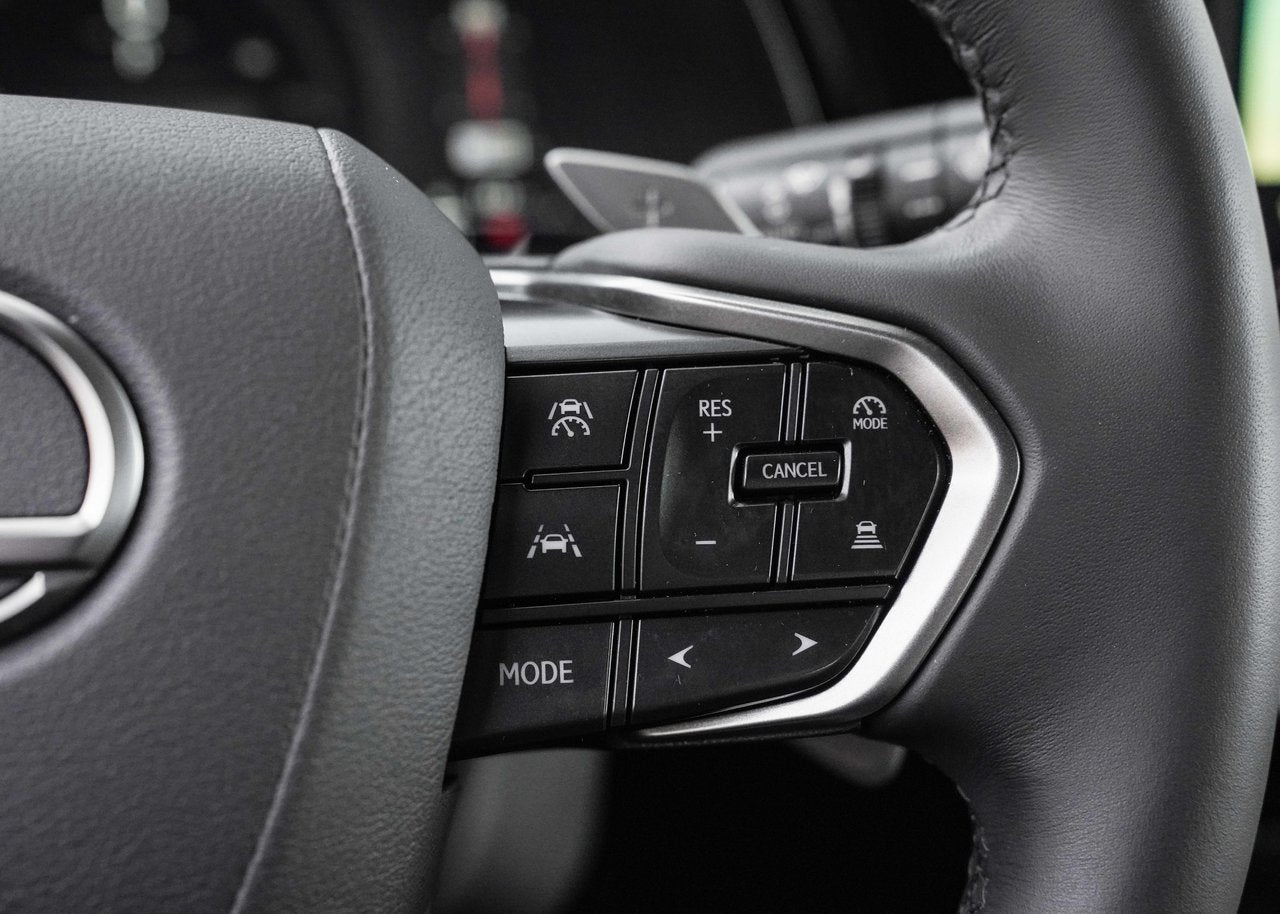 2025 Lexus RX RX 350h, F-SPORT DESIGN