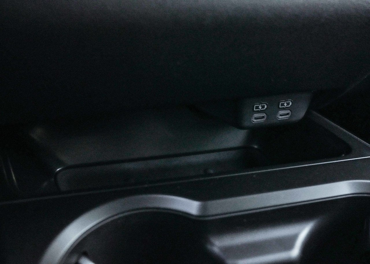 2025 Lexus UX UX 300h, AWD PREMIUM