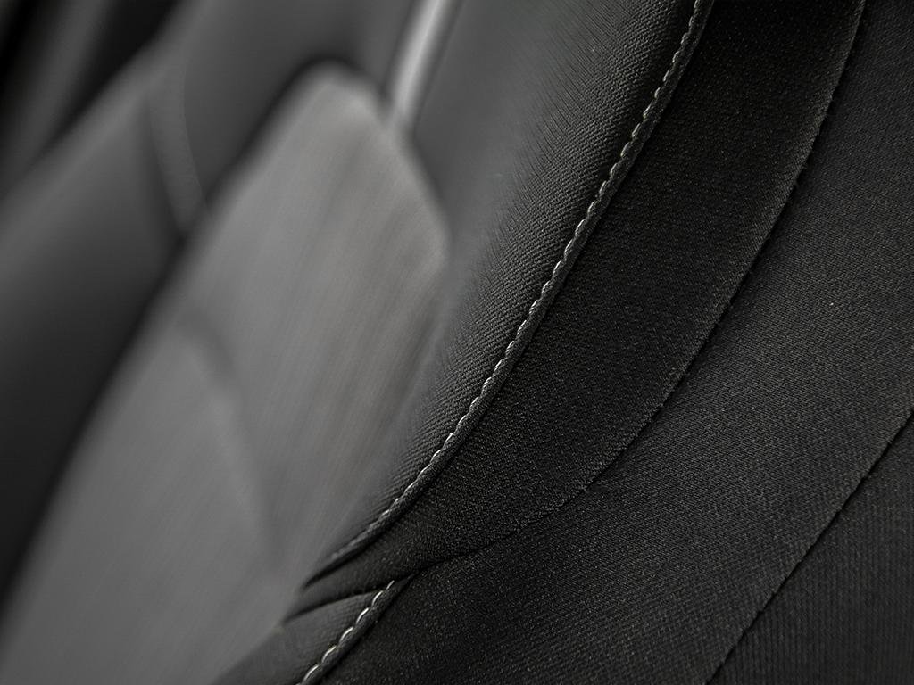 2025 Nissan Sentra SV MOONROOF