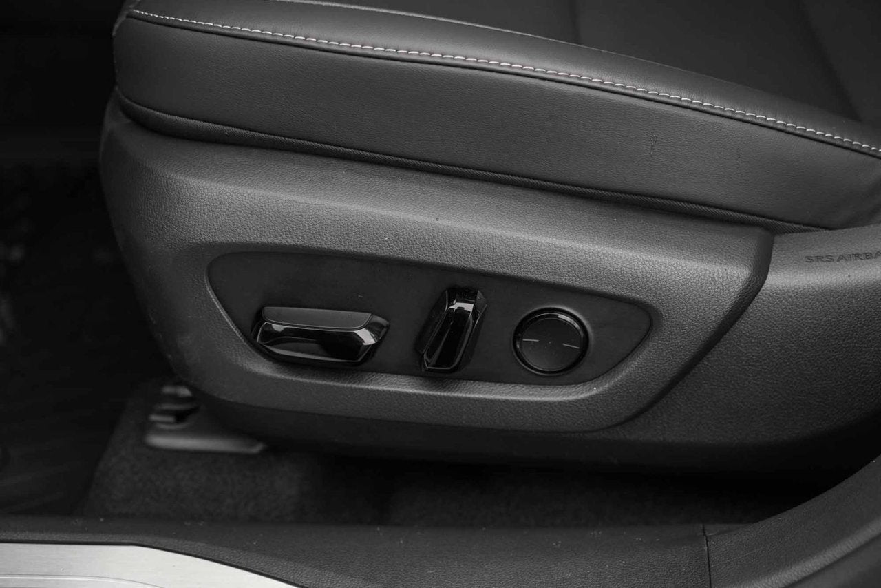 2025 Lexus RX PREMIUM