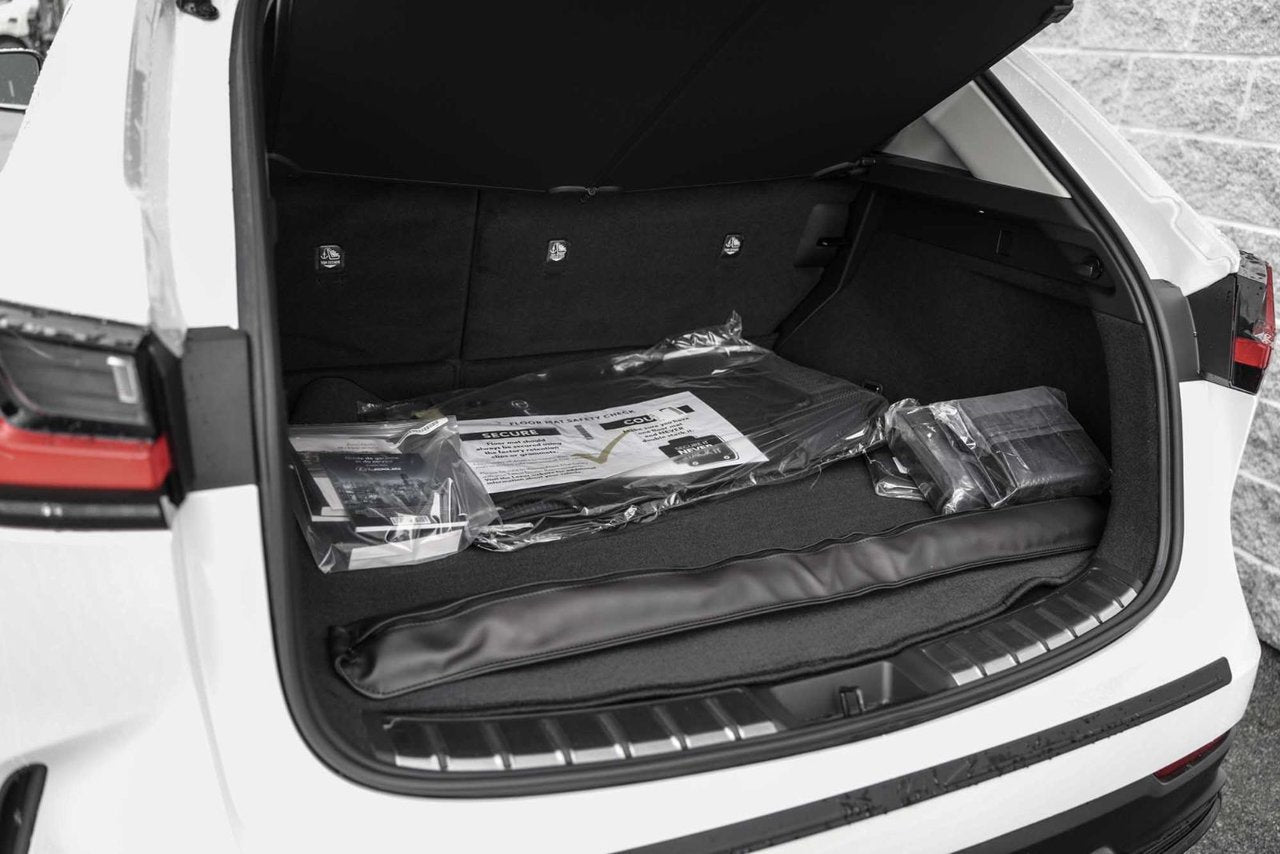 2025 Lexus NXH PREMIUM