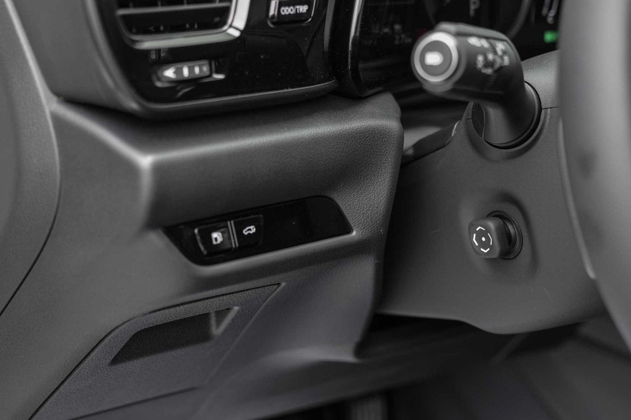 2025 Lexus NXH PREMIUM