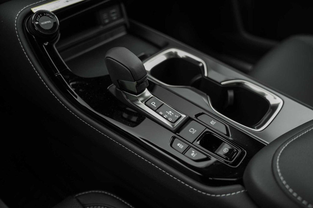 2025 Lexus NXH PREMIUM