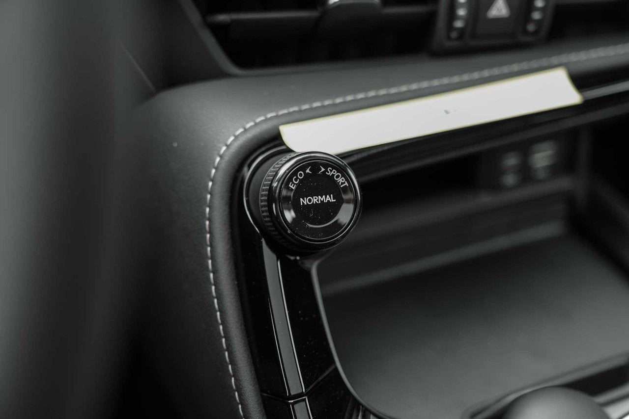 2025 Lexus NXH PREMIUM