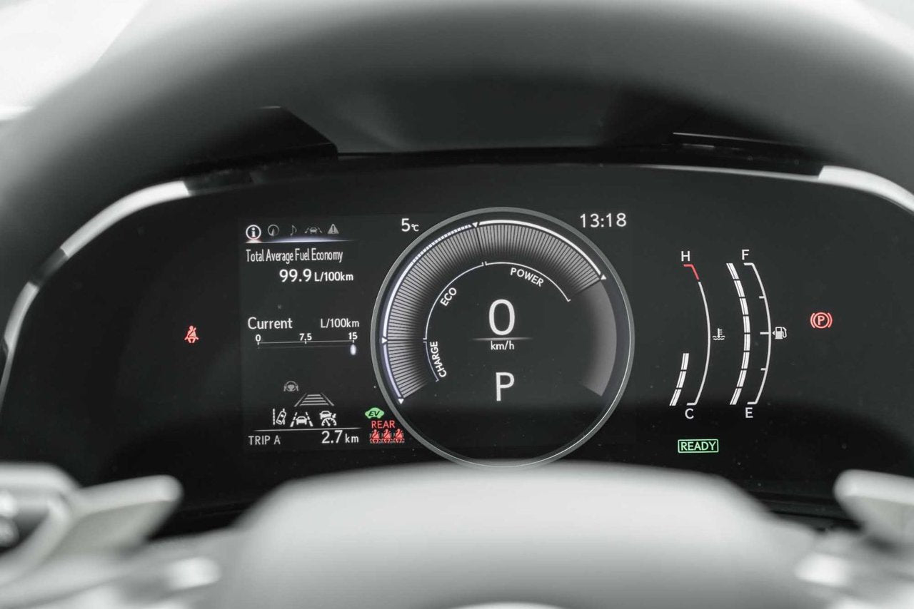 2025 Lexus NXH PREMIUM