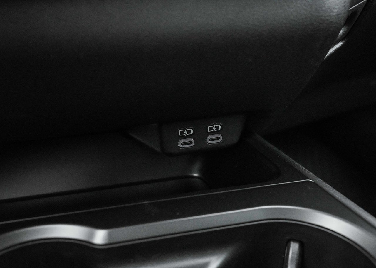 2025 Lexus UX UX 300h, AWD PREMIUM PACKAGE