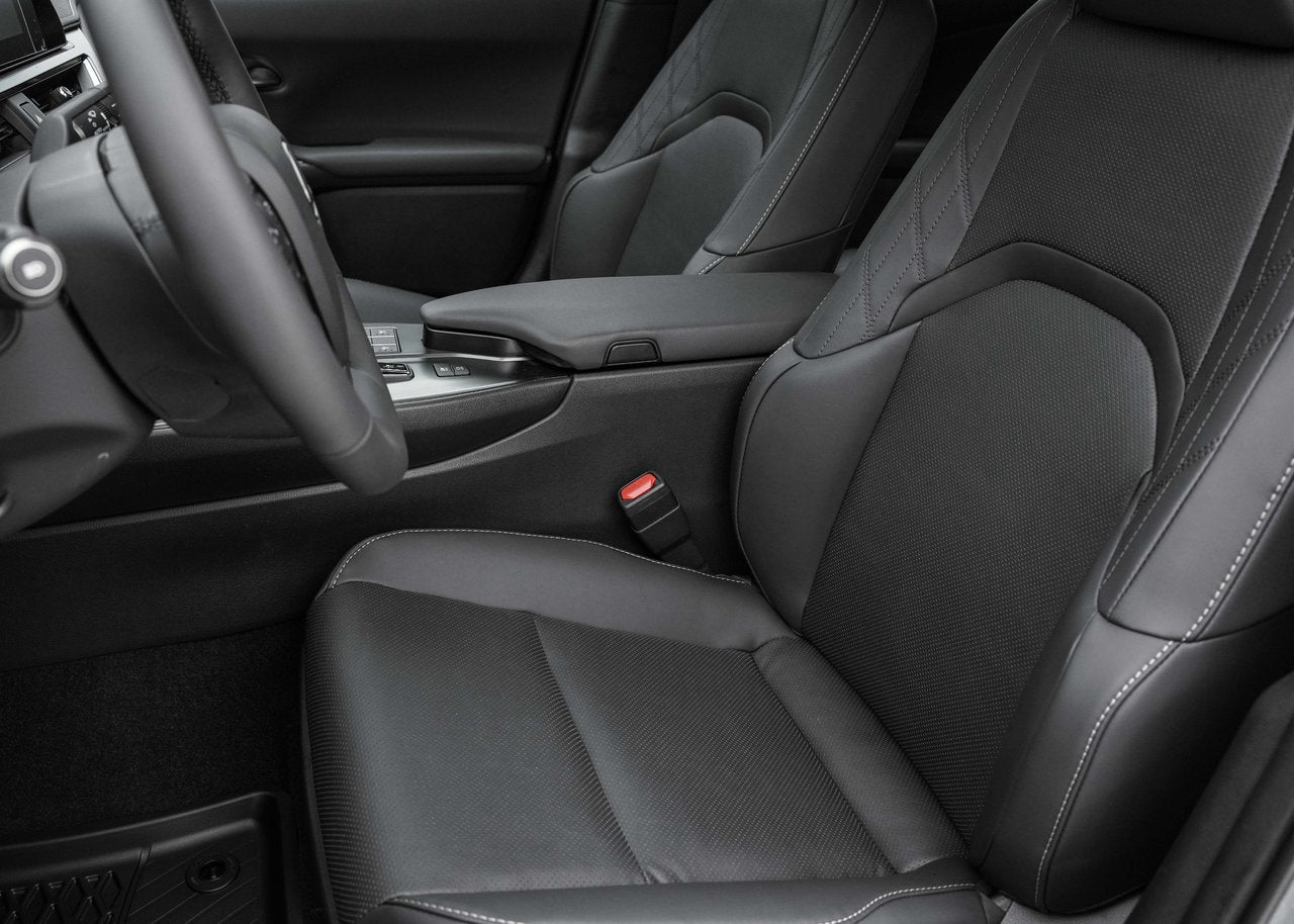 2025 Lexus UX UX 300h, AWD PREMIUM