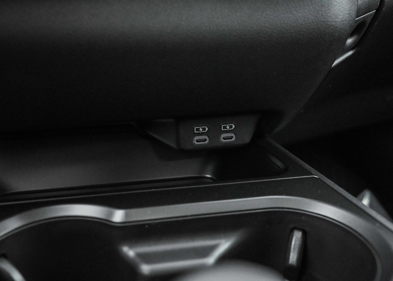 2025 Lexus UX UX 300h, AWD PREMIUM