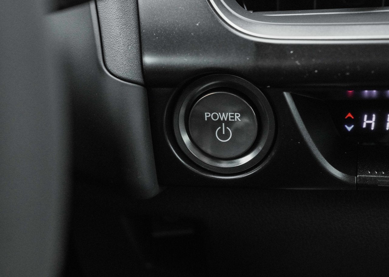 2025 Lexus UX UX 300h, AWD PREMIUM