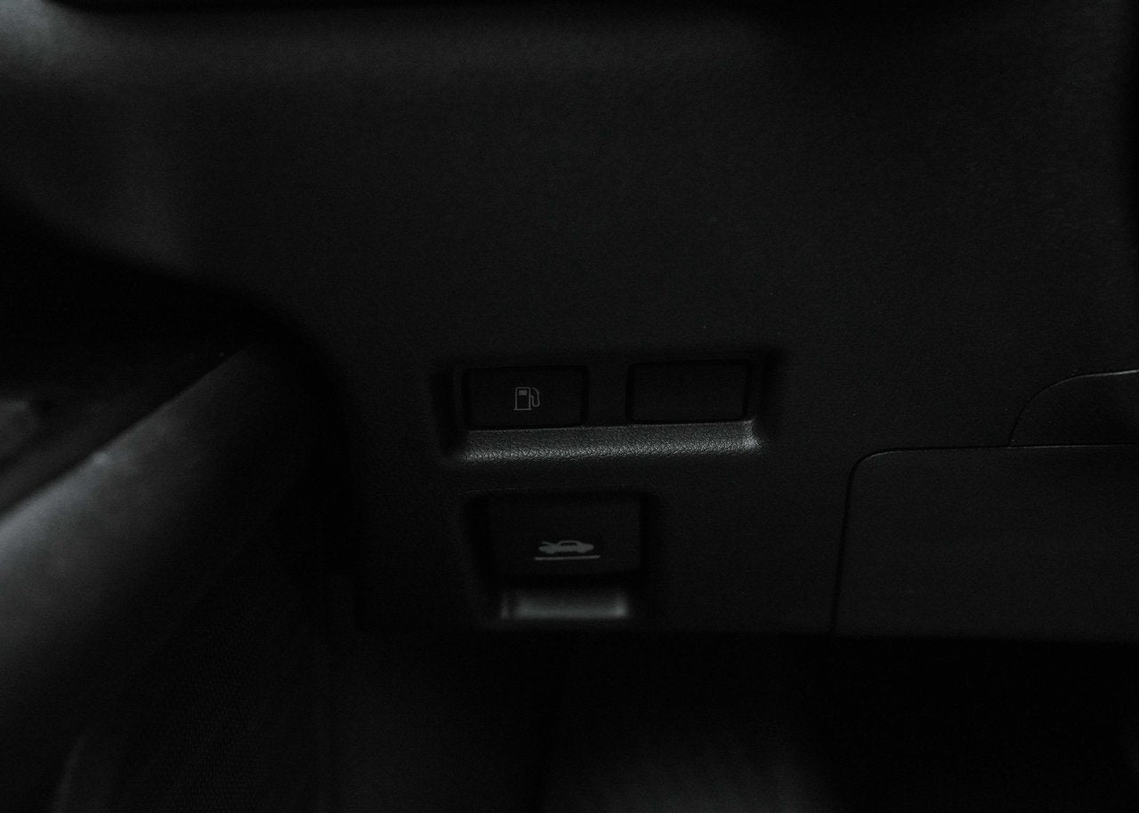 2025 Lexus UX UX 300h, AWD PREMIUM
