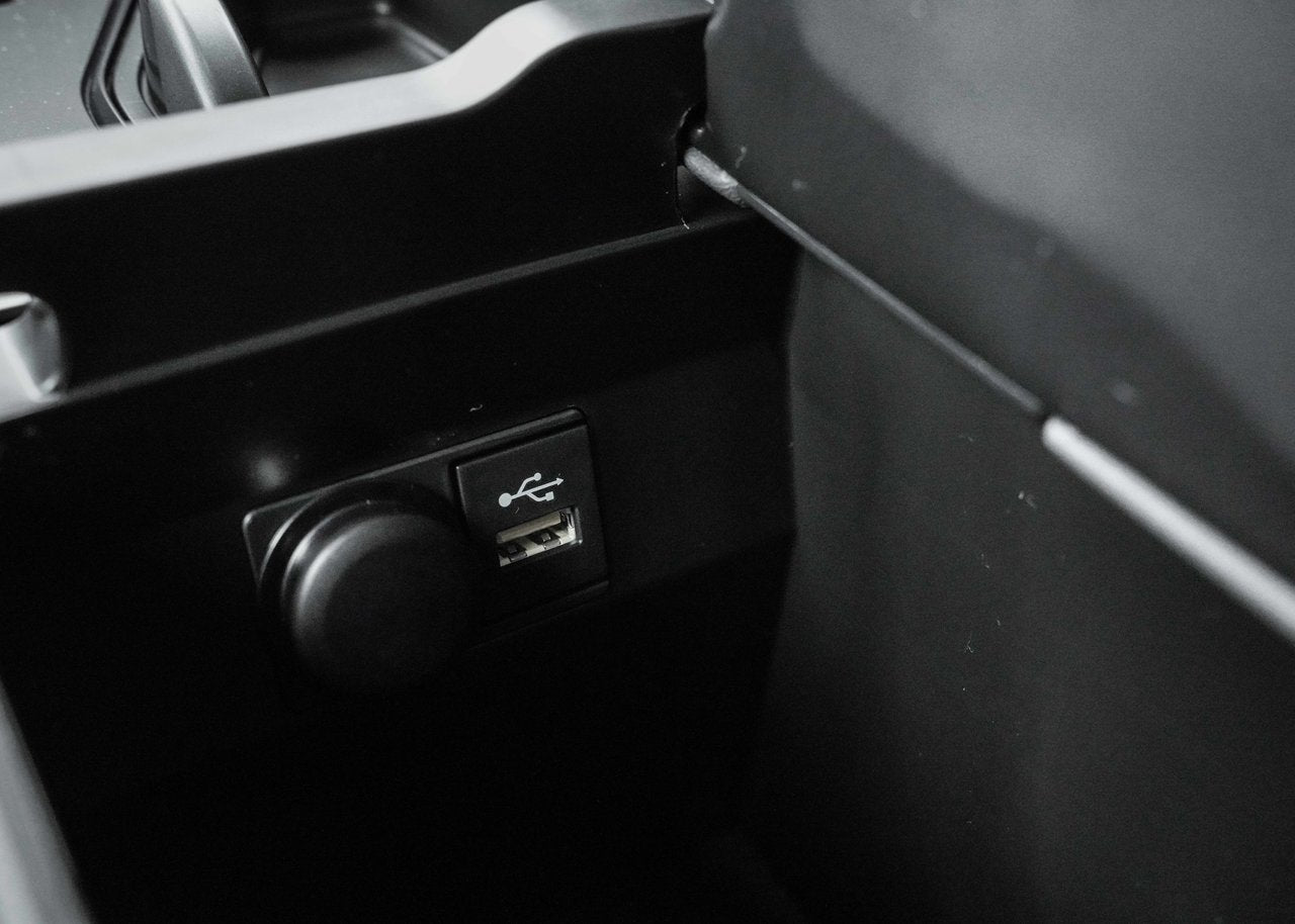 2025 Lexus UX UX 300h, AWD PREMIUM