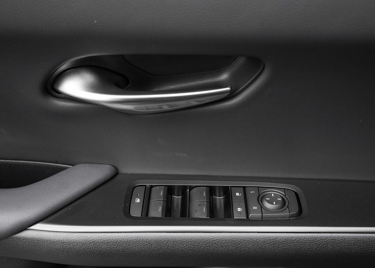 2025 Lexus UX UX 300h, HYBRID AWD, PREMIUM