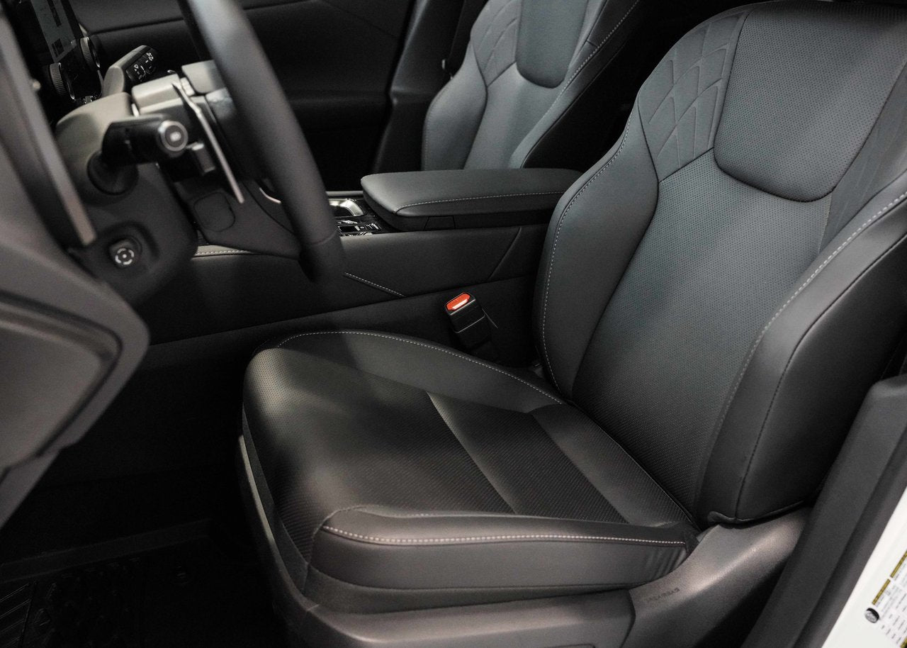 2025 Lexus RX RX 350, PREMIUM PACKAGE