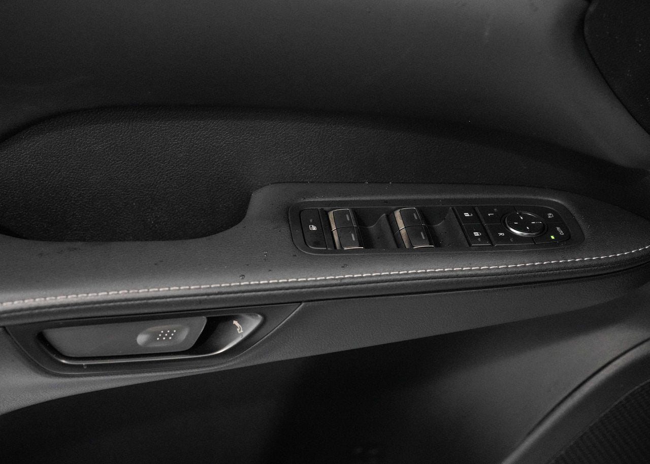 2025 Lexus RX RX 350, PREMIUM PACKAGE